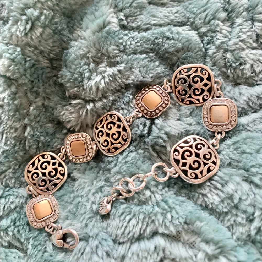 BRIGHTON bracelet